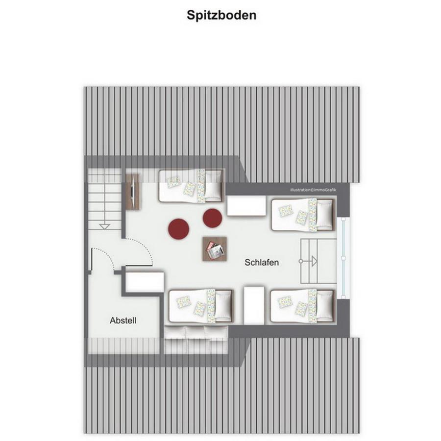 Reethaus Am Mariannenweg 08B Villa Boltenhagen  Ngoại thất bức ảnh